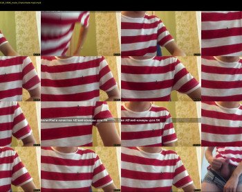 hornyandshy1998