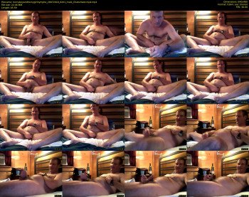 hornyboyandhornygirlnympho