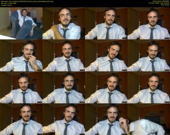 hot_martin25