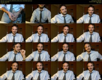 hot_martin25