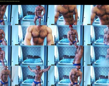 hot_russian_timofey