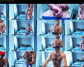 hot_russian_timofey