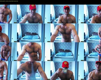 hot_russian_timofey