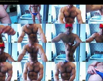 hot_russian_timofey