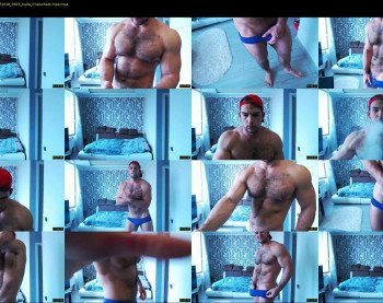 hot_russian_timofey