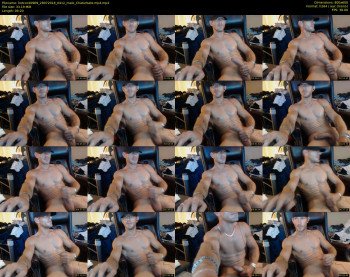 hotcock0969