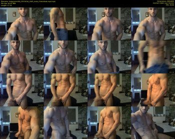 hotguymmi09