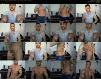 hotguymmi09