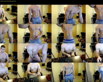 hotmuscles6t9