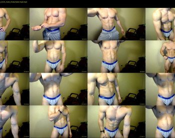 hotmuscles6t9