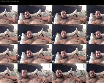 hung_thick_like_dad