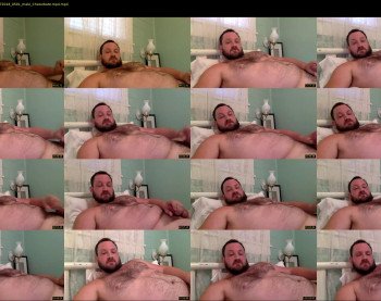 hung_thick_like_dad