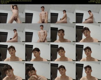 ianreynodls1