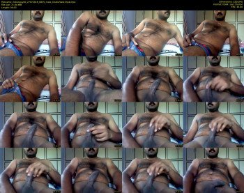 indianguy40
