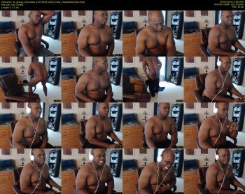 its_sexual_chocolate