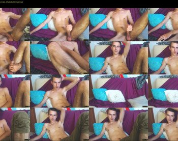 jack_cox