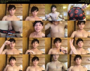 jack_hardcore77