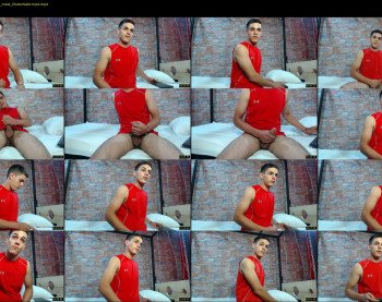 jackob_j