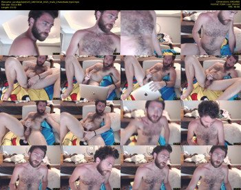 jacobjackpot123