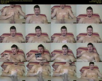 jakecapone44