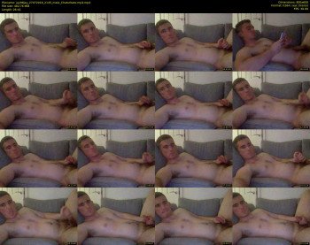 jay98jay