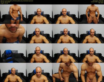 jhonnyboy007