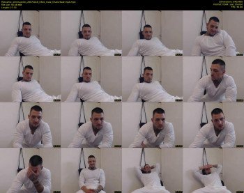 johnmuscles