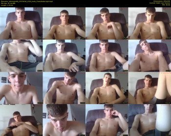 johnmyer69