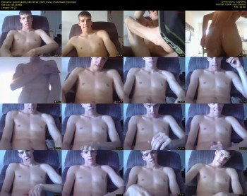 johnmyer69
