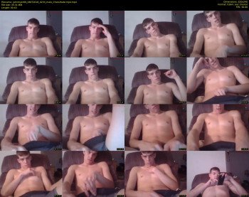 johnmyer69