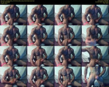 jonesboyz641