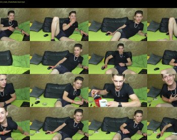 jonnyhot19