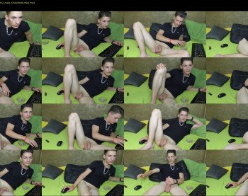 jonnyhot19