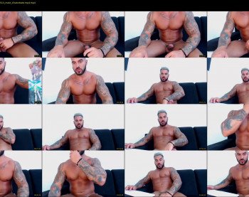jordan_rush