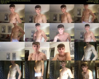 joshdaniel7