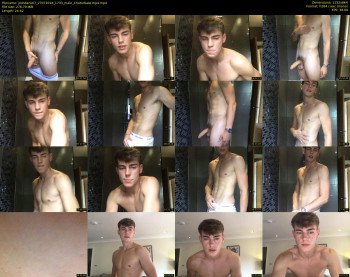 joshdaniel7