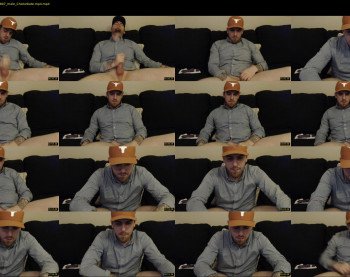 joshua_luck