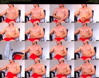juliansexxx16