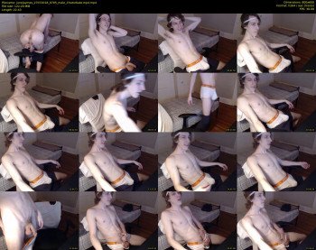 junejaymes