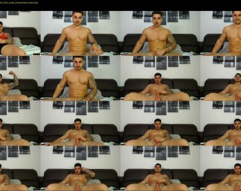 karlosz99_xoxo