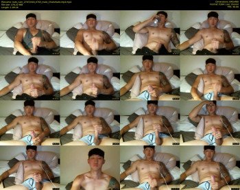 kato_cam