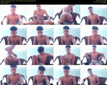 kendryandcharles