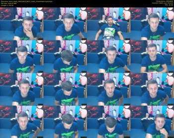 kenn_west