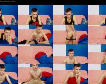 kevin_evans