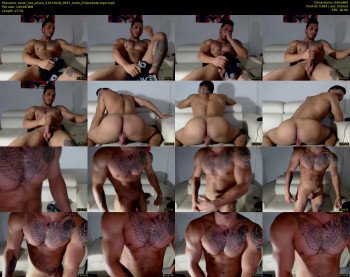 kevin_hot_alison