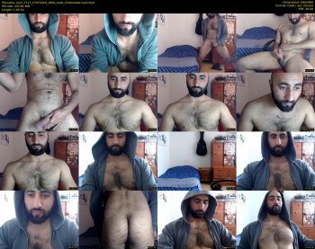 leon_1717