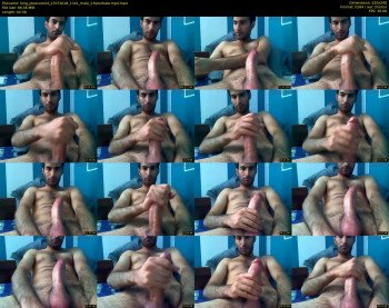 long_pleasure24