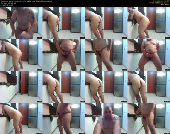 loona_hotxx