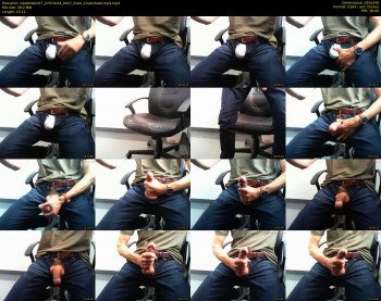 lukebowler67