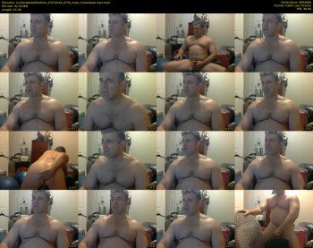 luv2bnakedallthetime